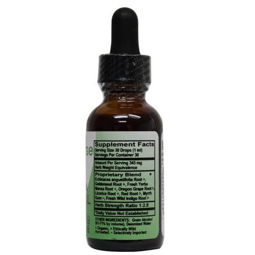 echinacea-goldenseal-complex-liquid-extr-2.jpg