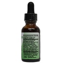 echinacea-goldenseal-complex-liquid-extr-2.jpg