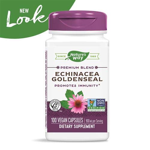 natures-way-echinacea-goldenseal-root-10-3.jpg