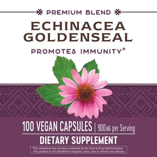 natures-way-echinacea-goldenseal-root-10-5.jpg