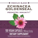 natures-way-echinacea-goldenseal-root-10-5.jpg