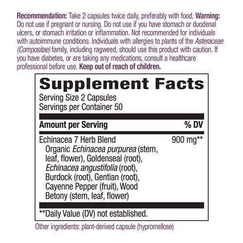natures-way-echinacea-goldenseal-root-10-4.jpg