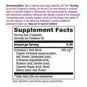 natures-way-echinacea-goldenseal-root-10-4.jpg
