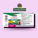 nature-s-answer-echinacea-goldenseal-wit-2.jpg