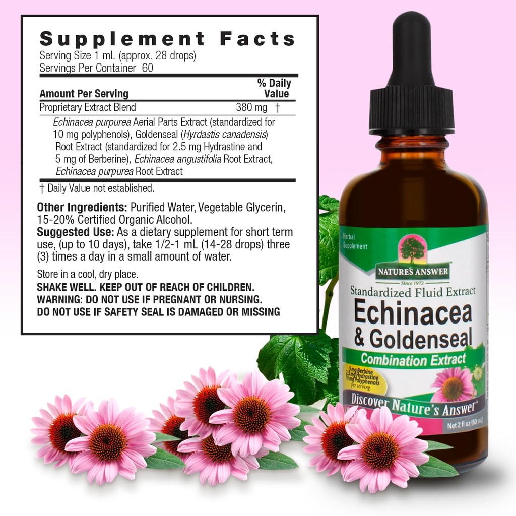 nature-s-answer-echinacea-goldenseal-wit-3.jpg