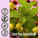 nature-s-answer-echinacea-goldenseal-wit-5.jpg