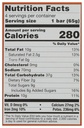 gomacro-energy-bar-double-chocolate-pean-5.jpg