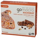 gomacro-energy-bar-double-chocolate-pean-4.jpg