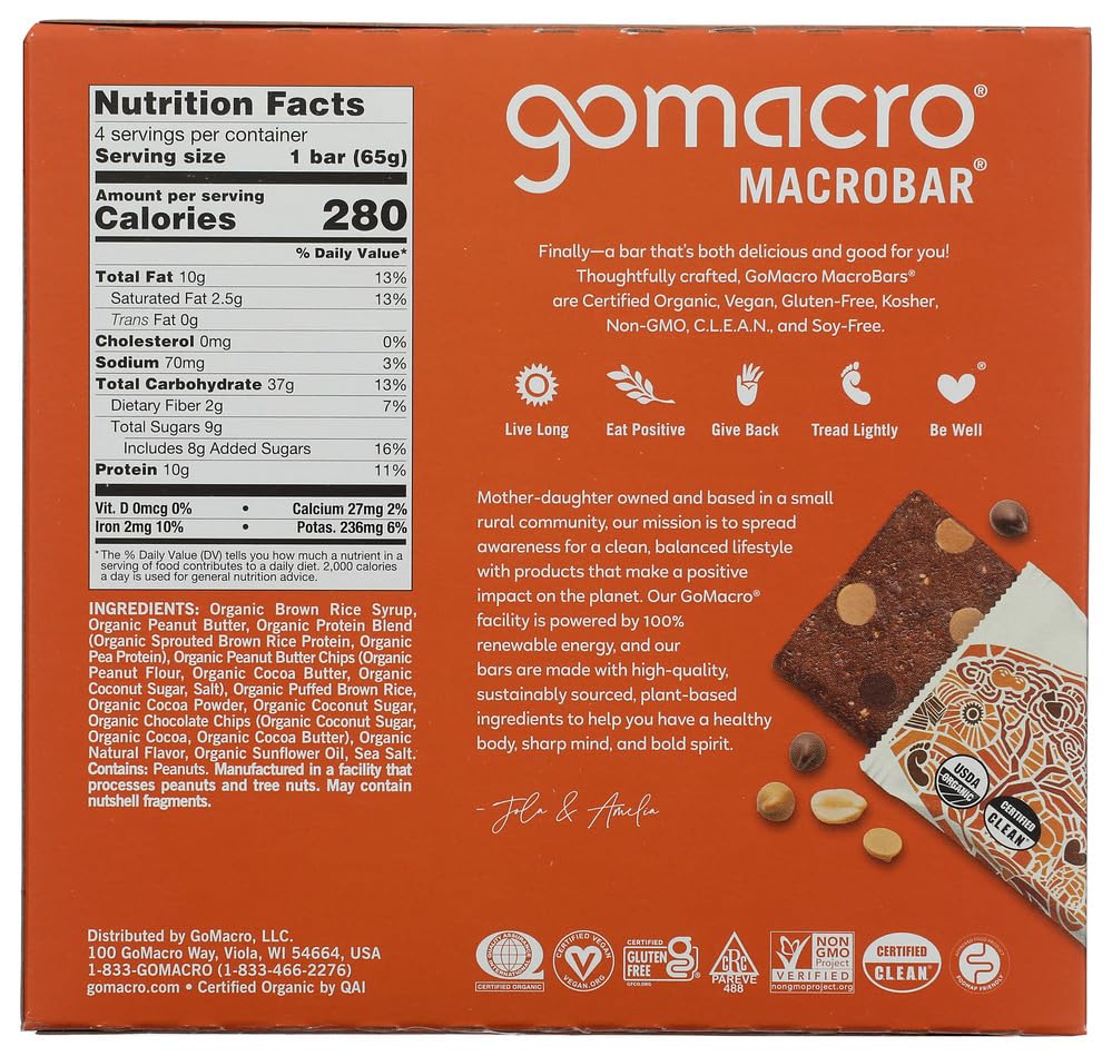 gomacro-energy-bar-double-chocolate-pean-2.jpg