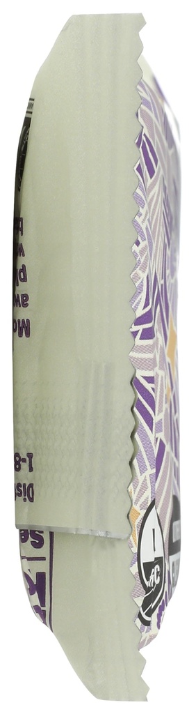 gomacro-organic-macrobar-white-chocolate-4.jpg