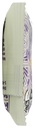 gomacro-organic-macrobar-white-chocolate-4.jpg