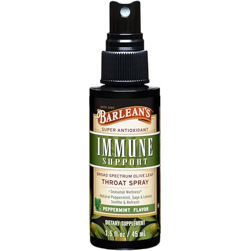 barlean-s-peppermint-lemon-olive-leaf-ex-2.jpg