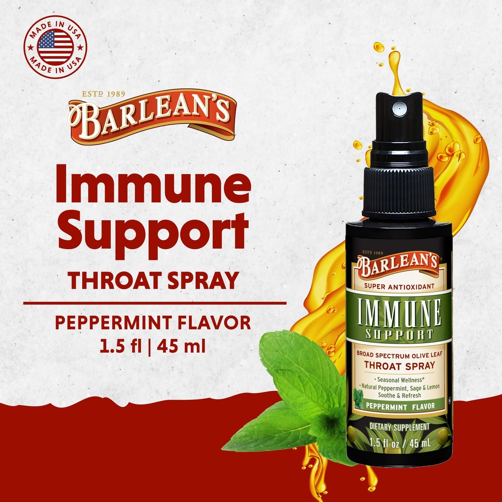 barlean-s-peppermint-lemon-olive-leaf-ex-3.jpg