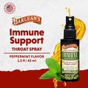 barlean-s-peppermint-lemon-olive-leaf-ex-3.jpg