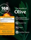 herb-pharm-certified-organic-olive-leaf--2.jpg