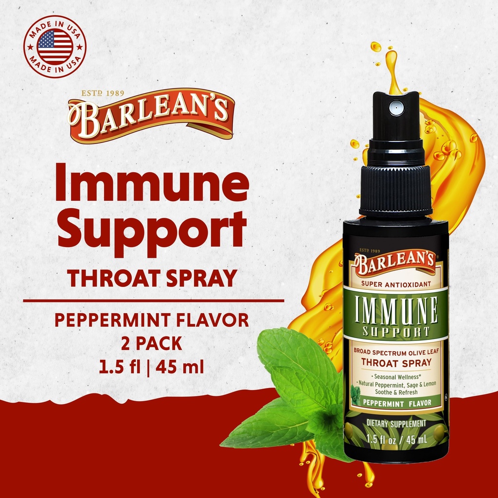 barlean-s-peppermint-lemon-olive-leaf-ex-2.jpg