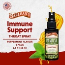 barlean-s-peppermint-lemon-olive-leaf-ex-2.jpg
