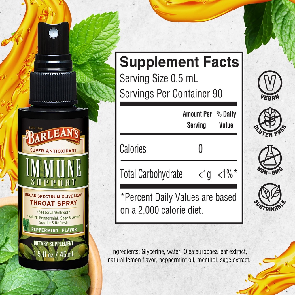 barlean-s-peppermint-lemon-olive-leaf-ex-6.jpg