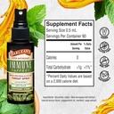 barlean-s-peppermint-lemon-olive-leaf-ex-6.jpg