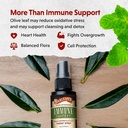 barlean-s-peppermint-lemon-olive-leaf-ex-4.jpg