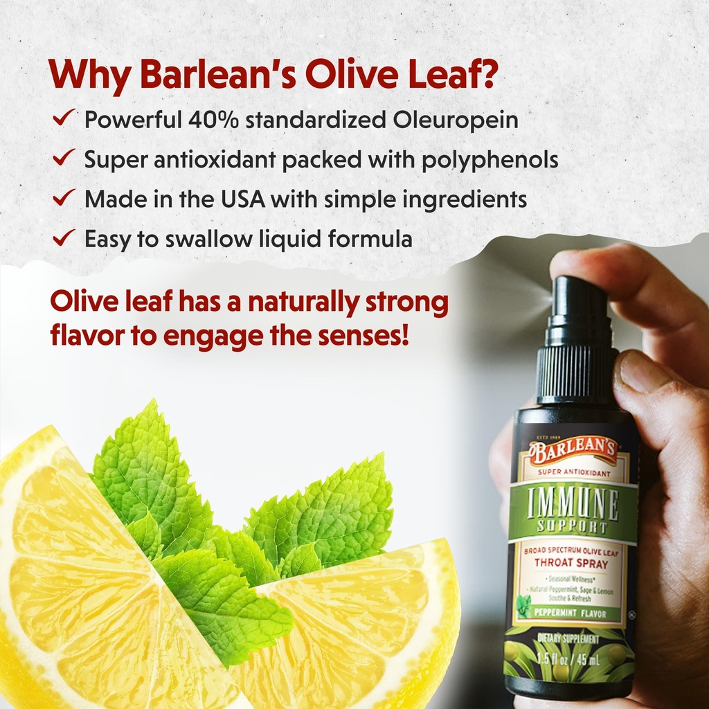 barlean-s-peppermint-lemon-olive-leaf-ex-3.jpg