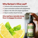 barlean-s-peppermint-lemon-olive-leaf-ex-3.jpg