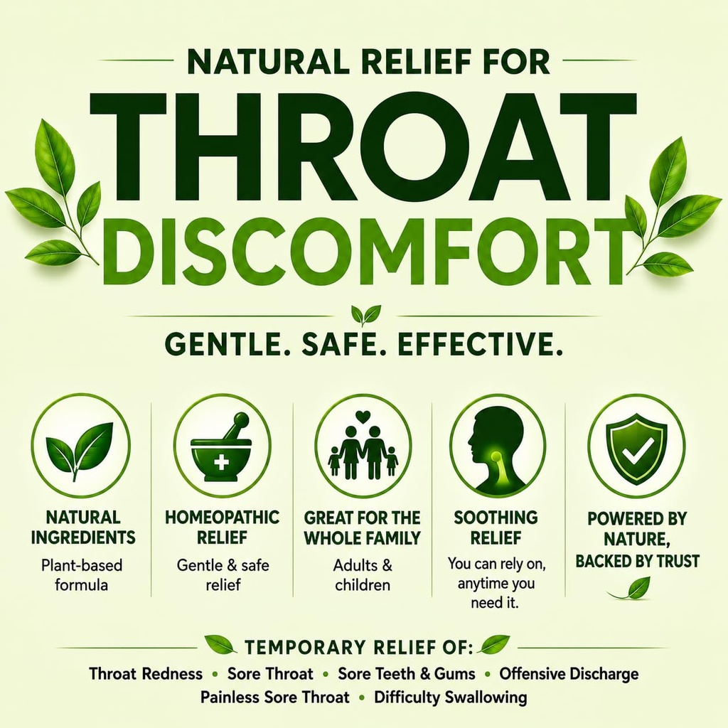 seagate-products-homeopathic-olive-leaf--3.jpg