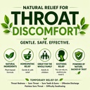 seagate-products-homeopathic-olive-leaf--3.jpg