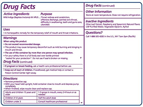 seagate-products-homeopathic-olive-leaf--2.jpg