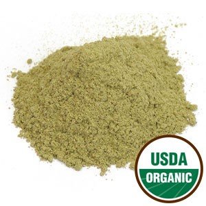 starwest-botanicals-organic-olive-leaf-p-2.jpg