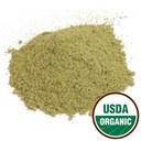 starwest-botanicals-organic-olive-leaf-p-2.jpg