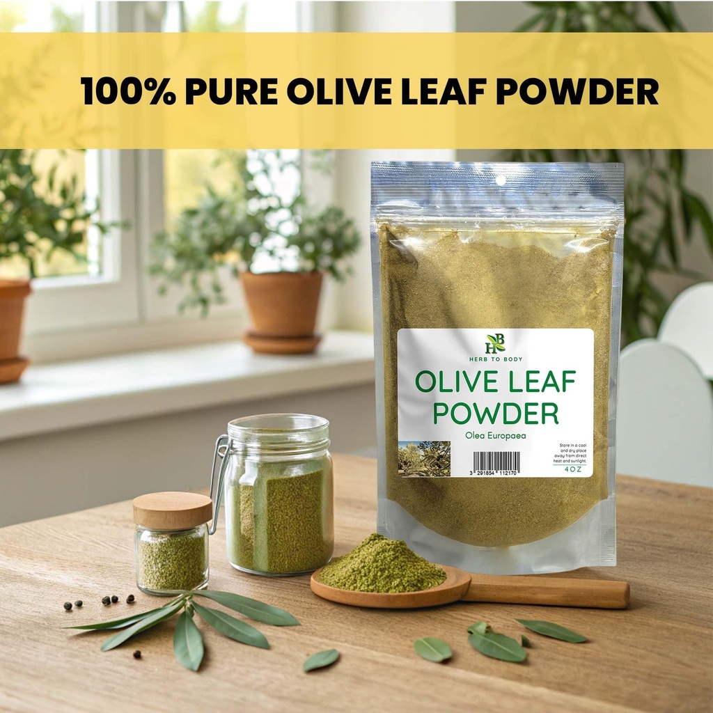 herb-to-body-olive-leaf-powder-4-oz-wild-3.jpg
