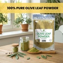 herb-to-body-olive-leaf-powder-4-oz-wild-3.jpg