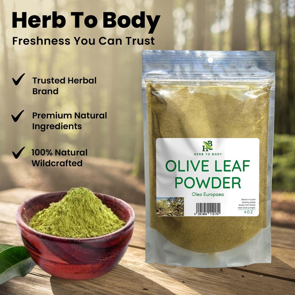 herb-to-body-olive-leaf-powder-4-oz-wild-4.jpg