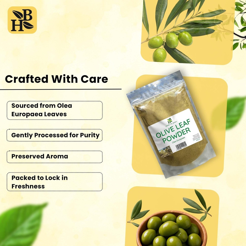 herb-to-body-olive-leaf-powder-4-oz-wild-5.jpg