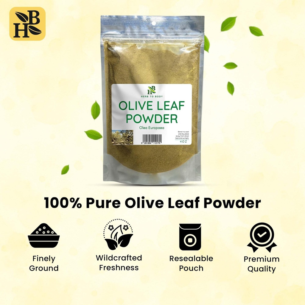 herb-to-body-olive-leaf-powder-4-oz-wild-6.jpg