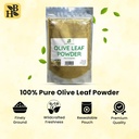 herb-to-body-olive-leaf-powder-4-oz-wild-6.jpg