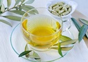 bodi-olive-leaf-powder-4oz-to-5lb-100-pu-2.jpg