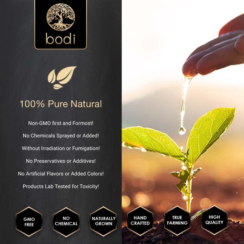 bodi-olive-leaf-powder-4oz-to-5lb-100-pu-4.jpg