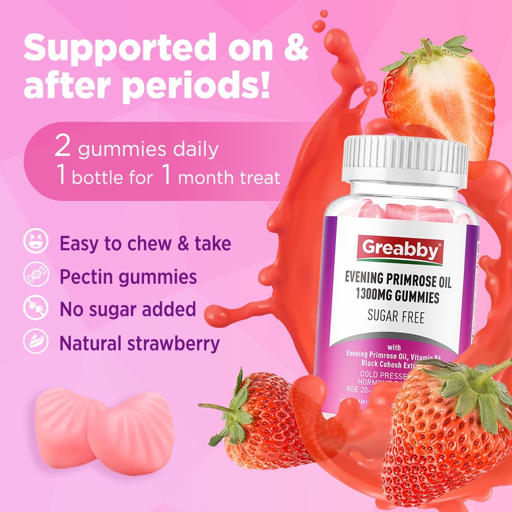 evening-primrose-oil-for-women-1300mg-pm-6.jpg