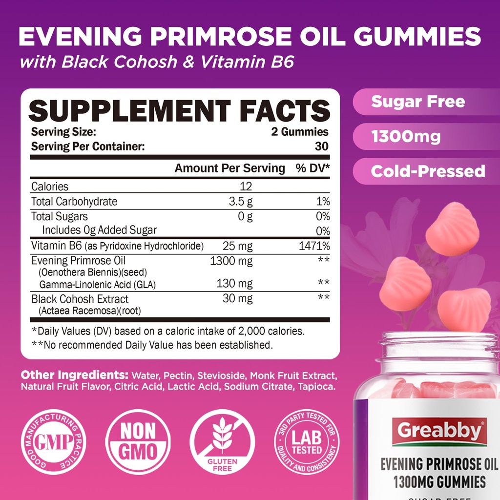 evening-primrose-oil-for-women-1300mg-pm-4.jpg