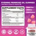 evening-primrose-oil-for-women-1300mg-pm-4.jpg