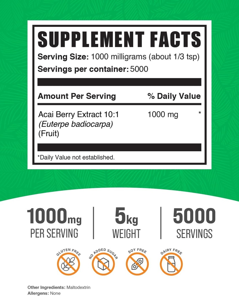 bulksupplementscom-acai-berry-extract-po-2.jpg