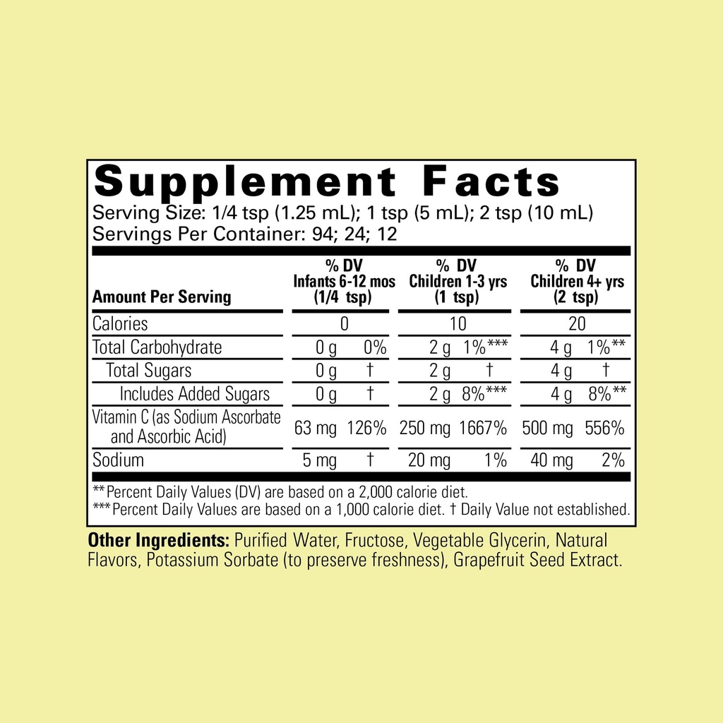 childlife-essentials-liquid-vitamin-c-lo-2.jpg