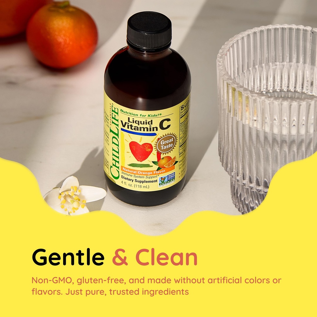 childlife-essentials-liquid-vitamin-c-lo-6.jpg