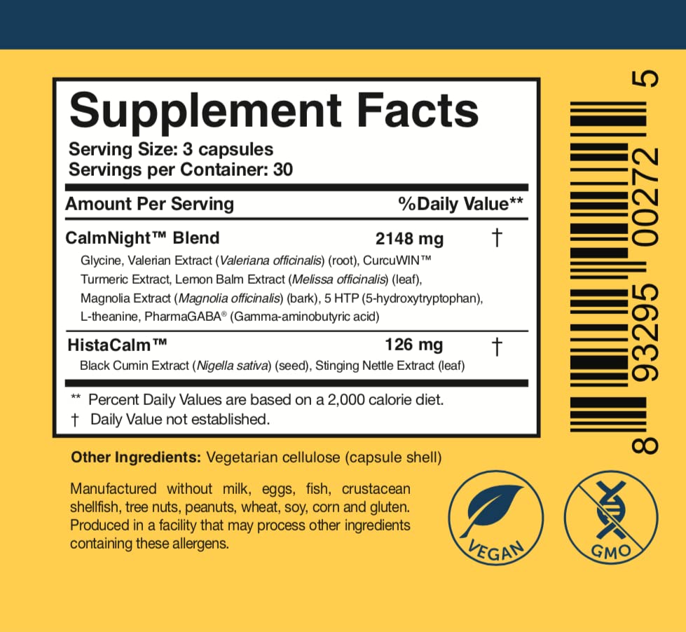 researched-nutritionals-circadian-pm-pro-6.jpg