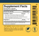 researched-nutritionals-circadian-pm-pro-6.jpg