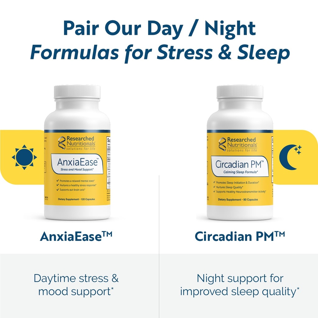 researched-nutritionals-circadian-pm-pro-5.jpg