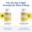 researched-nutritionals-circadian-pm-pro-5.jpg