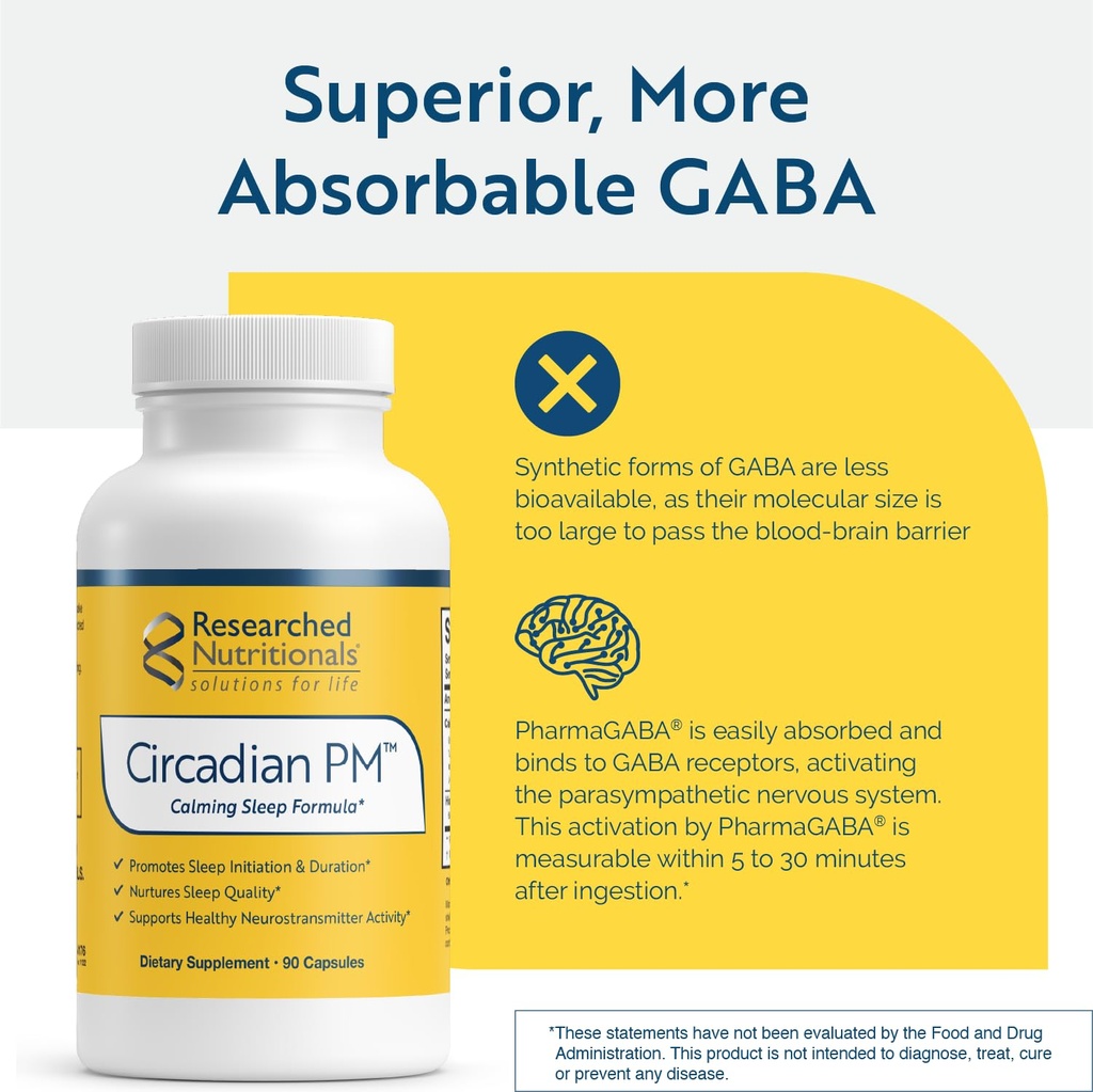 researched-nutritionals-circadian-pm-pro-4.jpg